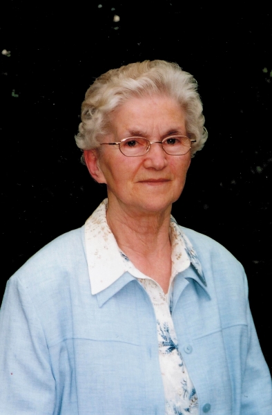 Haaren riek van .jpg